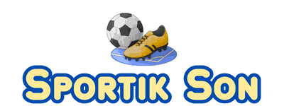 Sportik Son Football Academy
