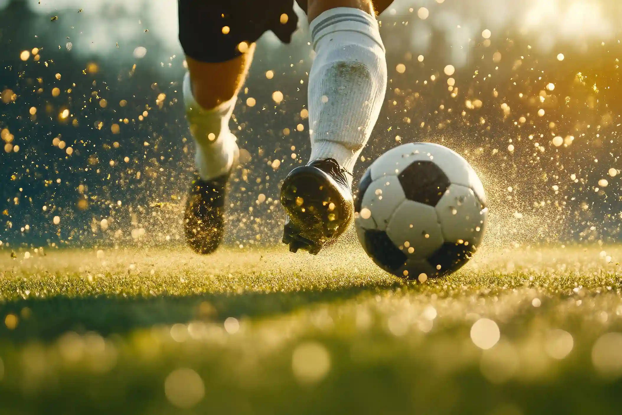 Sportik Son Academy achievements and facilities